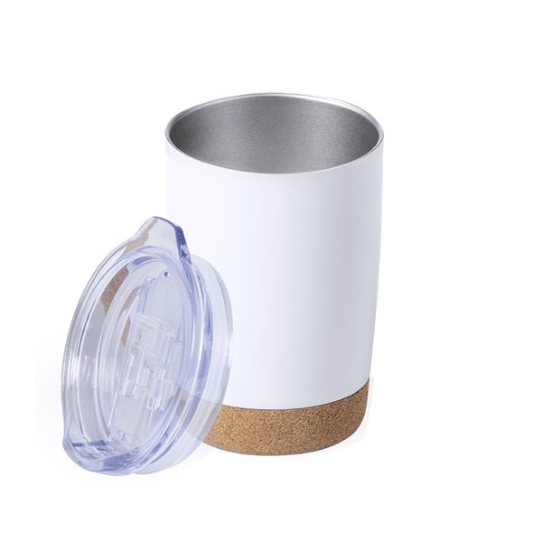 Trinkbecher Idrux