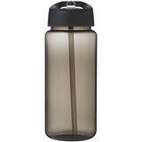 Octave Tritan™ 600 ml Sportflasche mit Ausgussdeckel - Stiannath