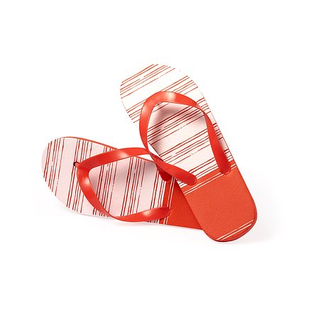 Flip Flop Idsok