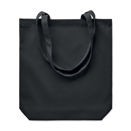 Einkaufstasche Canvas 270 g/m² Albriköbi