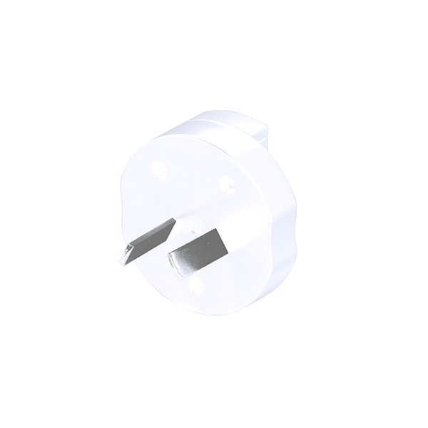 Steckeradapter Idind