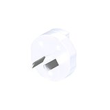 Steckeradapter Idind