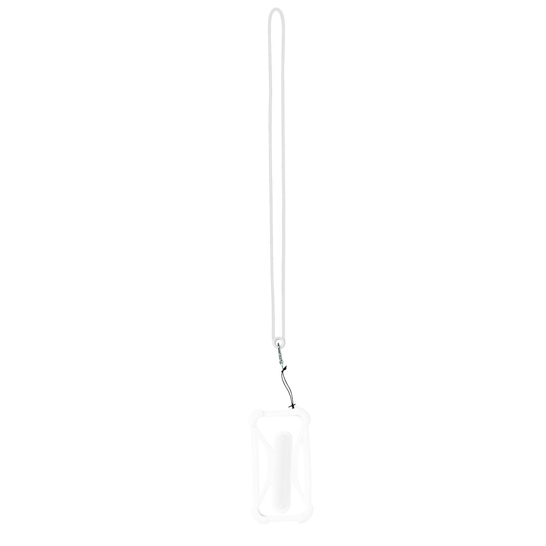 Halter Schlüsselband Idsey