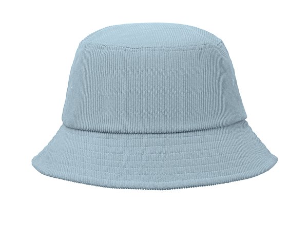 Bucket Hut 220g/m² Trinelvin