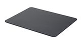 Mousepad recyceltes PU Emmars