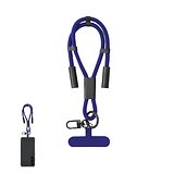 Halter Ladegerätkabel Idlab