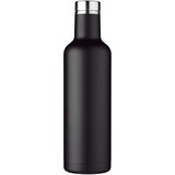 750 ml Kupfer-Vakuum Isolierflasche - Stgi