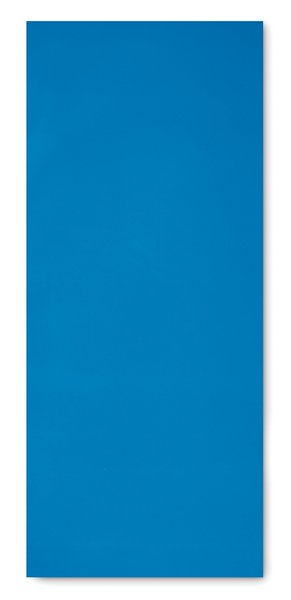 Yoga Matte Ittadix