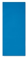 Yoga Matte Ittadix