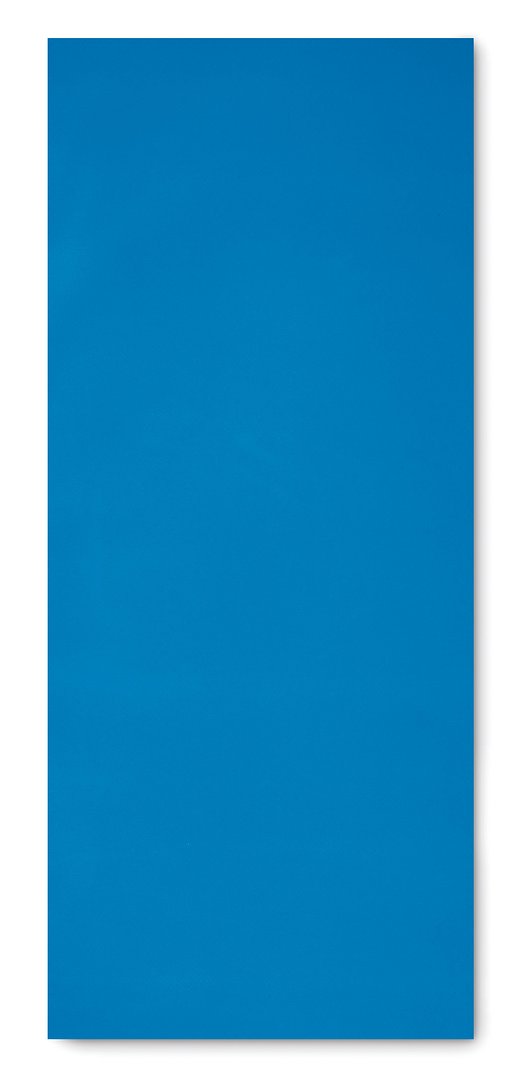 Yoga Matte Ittadix