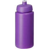 Grip 500 ml Sportflasche mit Sportdeckel - Uela