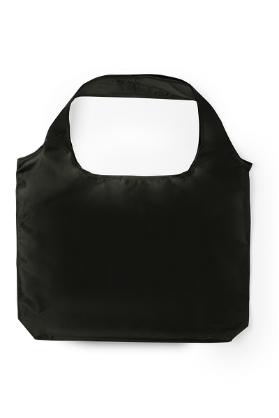 Faltbare Tasche Ident