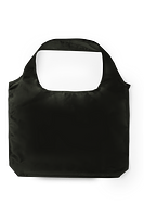 Faltbare Tasche Ident