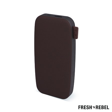 Powerbank 12.000mAh USB-C Ultra Fast Charging 20W Steivat