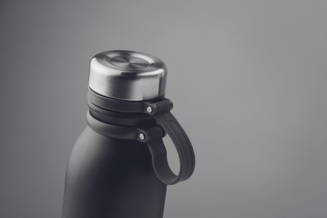 Isolierflasche 600 ml Palurep