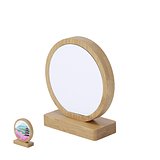 Sublimations Plakette Idnes