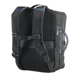 Outdoor Rucksack DYNAMIC 2 in 1 Bistina
