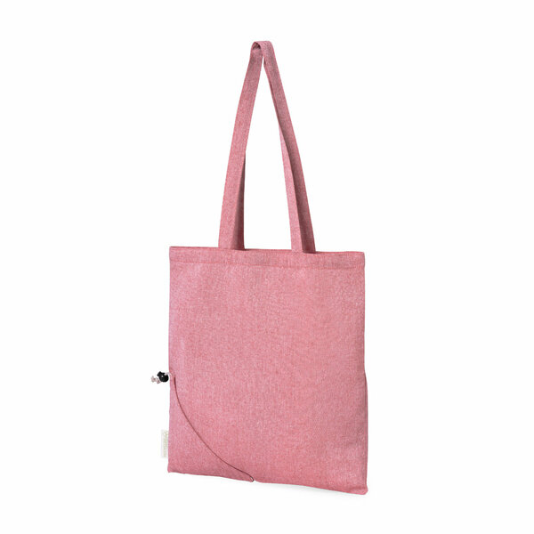 Faltbare Tasche Idyon