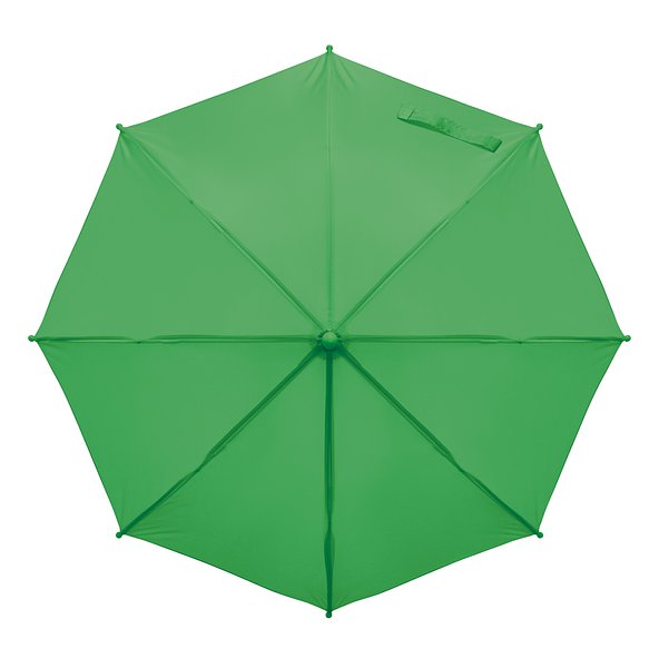 18" Regenschirm für Kinder Buorg