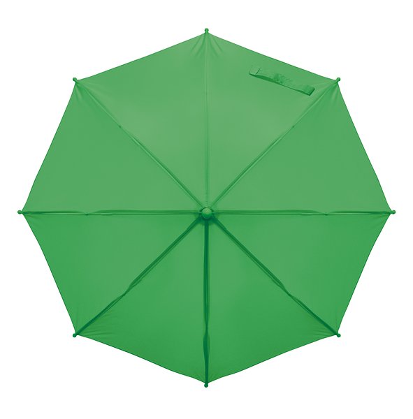 18" Regenschirm für Kinder Buorg