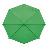 18" Regenschirm für Kinder Buorg