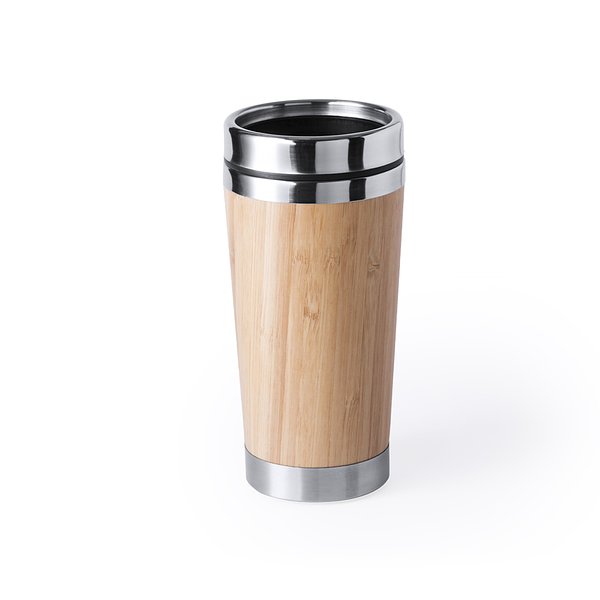 Trinkbecher Idton