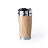 Trinkbecher Idton
