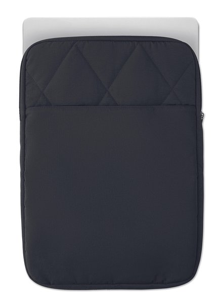 15" Laptop-Hülle Nylon Benco
