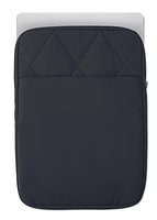 15" Laptop-Hülle Nylon Benco