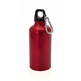 Trinkflasche Idnto