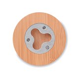 Untersetzer & Kapselheber Gianrg