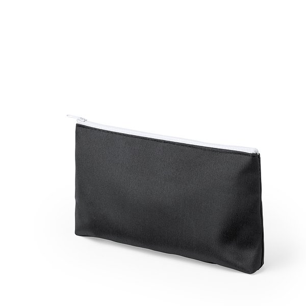 Kosmetik Tasche Idrox