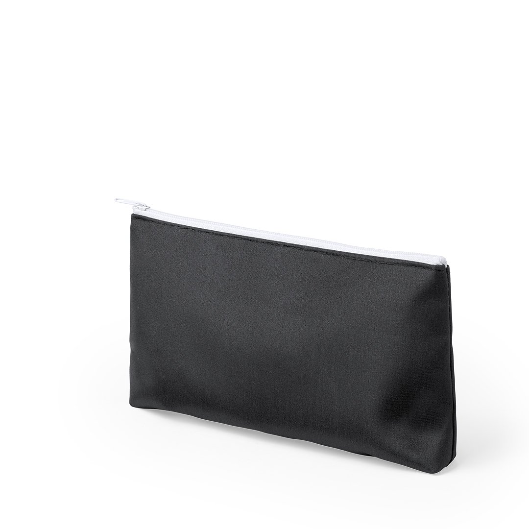 Kosmetik Tasche Idrox