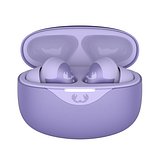 Twins Ace-TWS earbuds with Hybrid ANC Gianni