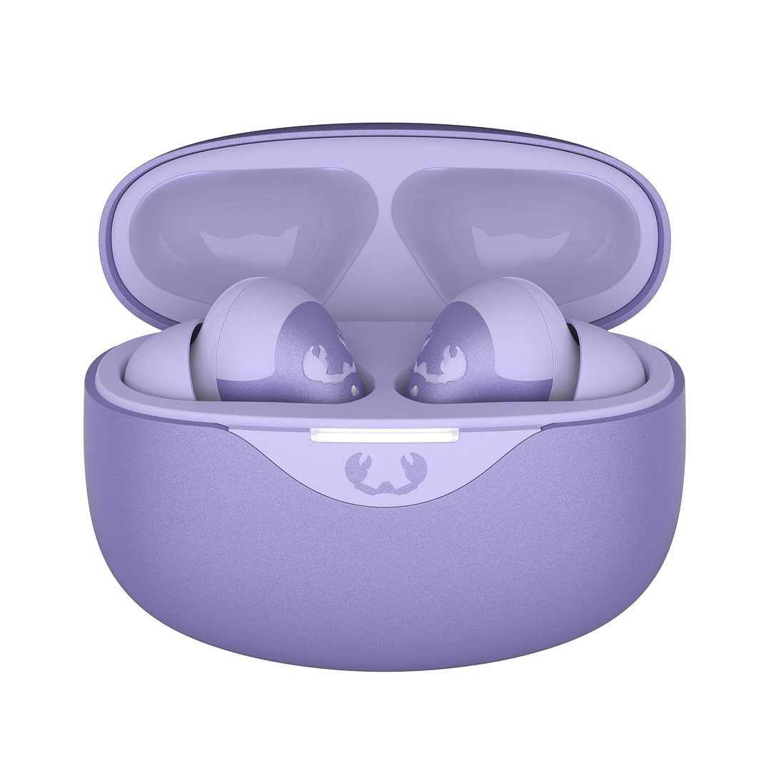 Twins Ace-TWS earbuds with Hybrid ANC Gianni