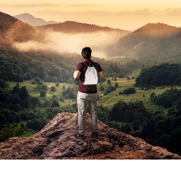 Kinder Turnbeutel Giusepaun