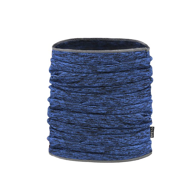 Nacken Wärmer Idvan