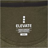 Kapuzensweatjacke für Herren - Urico