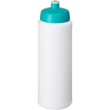 750 ml Flasche mit Sportdeckel - Razenio