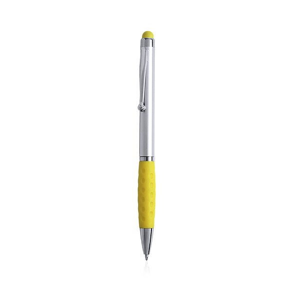 Kugelschreiber Pointer Idver