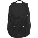 Rucksack 24L - Stgas