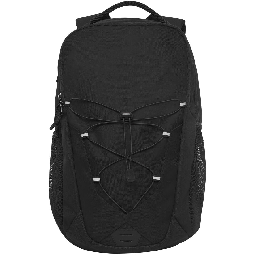 Rucksack 24L - Stgas