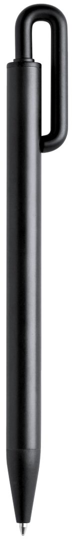 Kugelschreiber Idnik