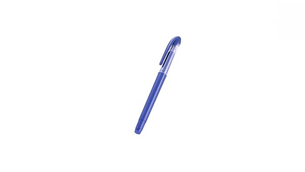 Roller Pen Idcto
