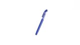 Roller Pen Idcto