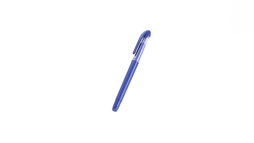 Roller Pen Idcto