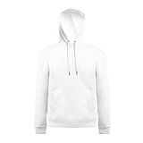 Sweatshirt aus BIO-Baumwolle Itaniana