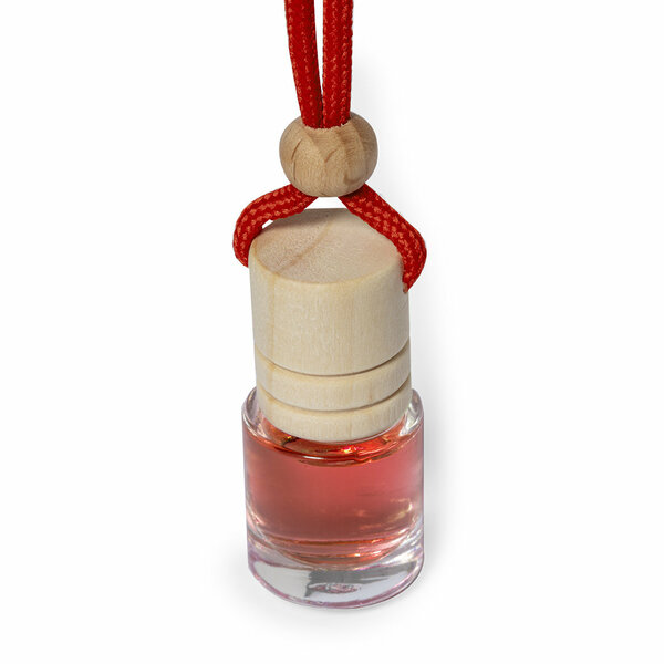 Lufterfrischer Idlox