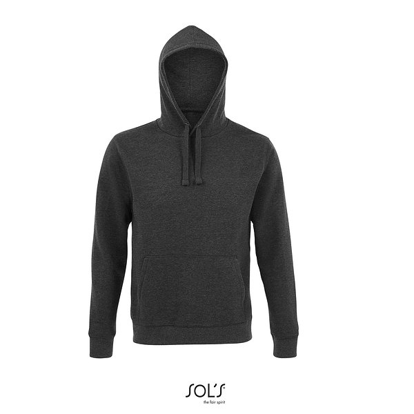 Herren Sweater 280 Lolfrg