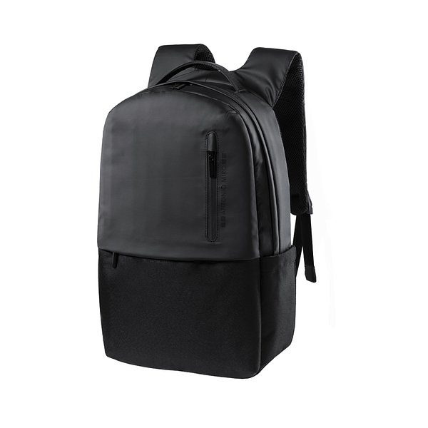 Rucksack Idrit